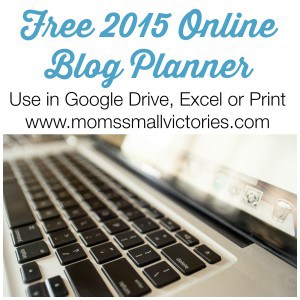 free-2015-online-blog-planner