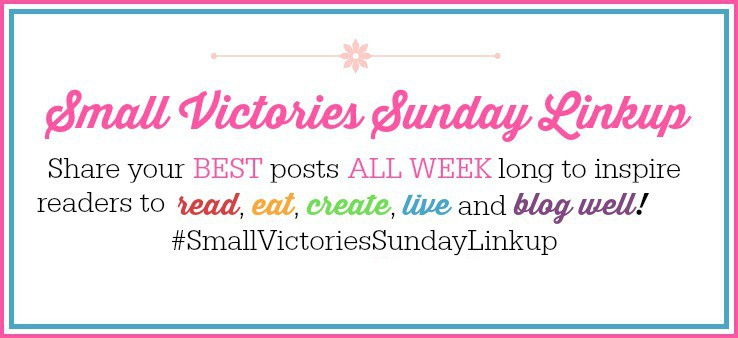 Small-Victories-Sunday-Linkup-banner-pink
