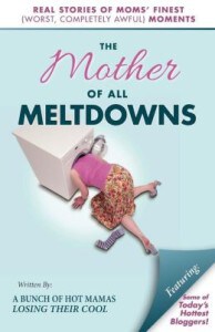 The Mother of All Meltdowns Book Review