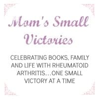 moms-small-victories-blog-button