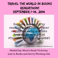 travel-the-world-in-books-readathon
