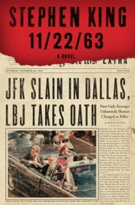 11-22-63-by-stephen-king