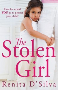the-stolen-girl