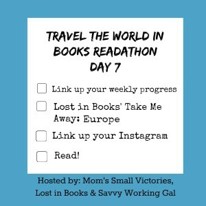 travel-the-world-in-books-readathon-day-7