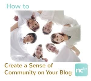 2014-10-29-How-to-Create-a-Sense-of-Community-on-your-Blog-1024x910