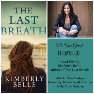 be-our-guest-fridays-3-author-kimberly-belle