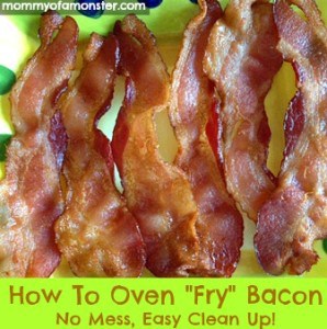 how_to_cook_bacon2