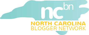 NC Blogger Network Feature & Menu Plan Monday – Feb. 2, 2015