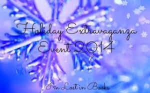 Holiday-Extravaganza-lost-in-books