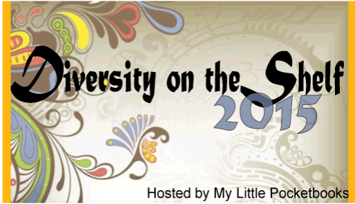diversity-on-the-shelf-2015