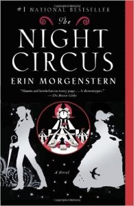 night-circus