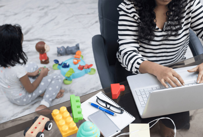 HOW CAN A STAY AT HOME MOM BE MORE PRODUCTIVE. HOW CAN A STAY AT HOME MOM INCREASE PRODUCTIVITY THE BEST PRODUCTIVITY TIPS FOR MOMS