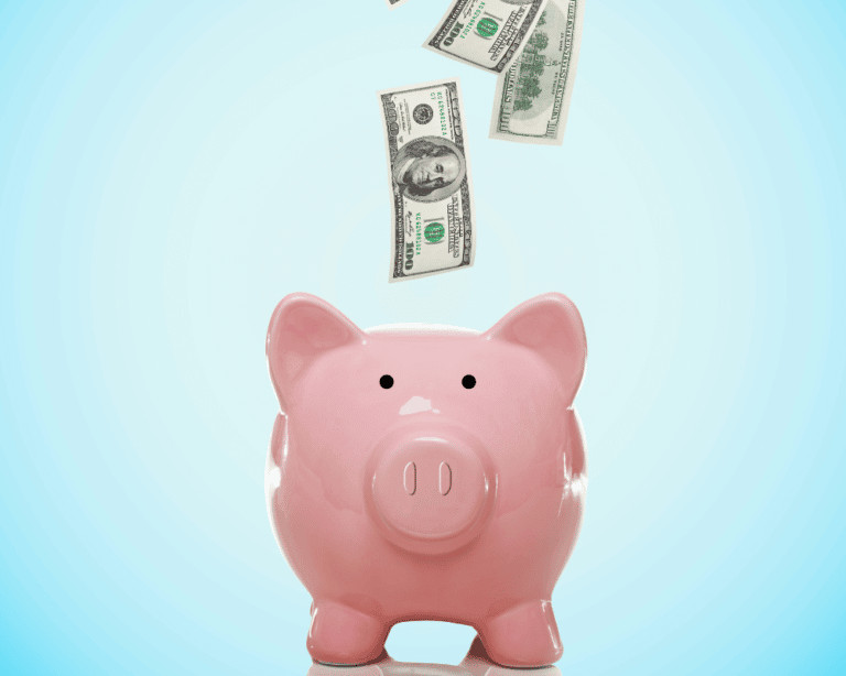 12 Simple Ways to Save Money to Make Your Money Work FOR You
